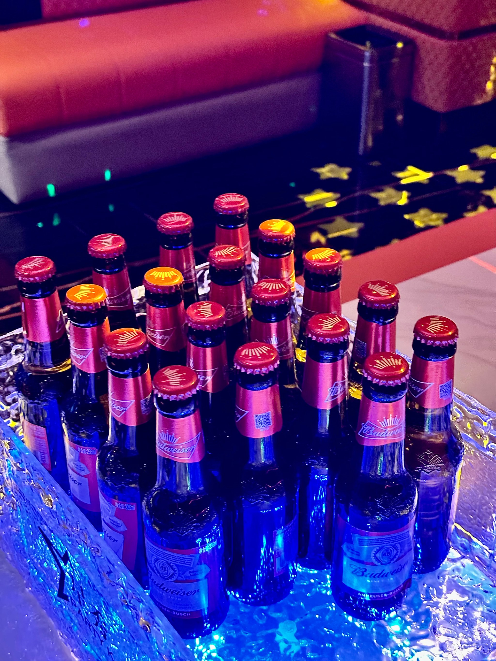 新乡商务ktv体验商务ktv怎么样-原阳县ktv预定